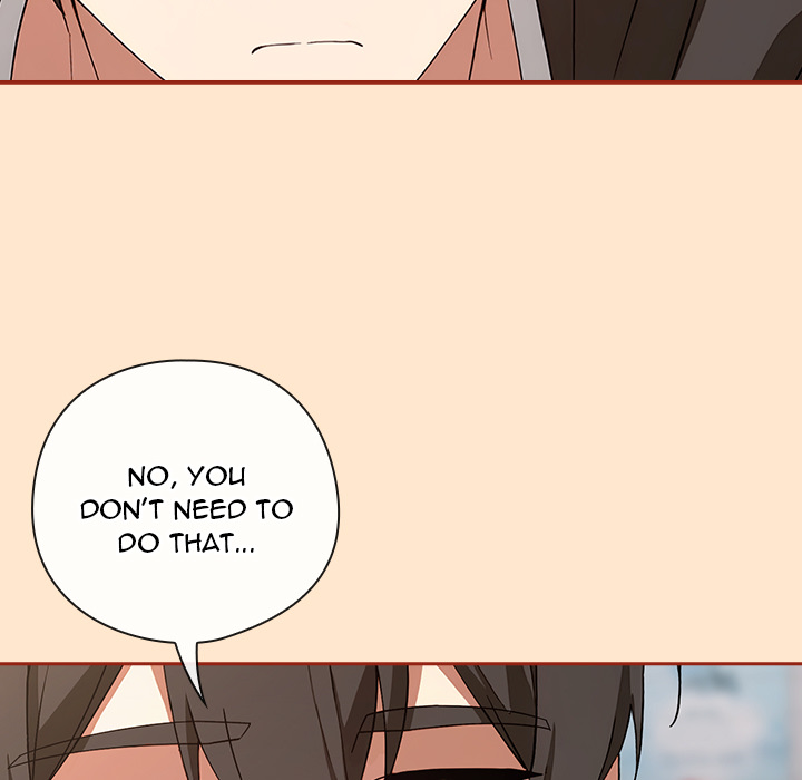 Switch ON Season 2 Chap Chapter 11-Switch ON Season 2 - Next Chap 12