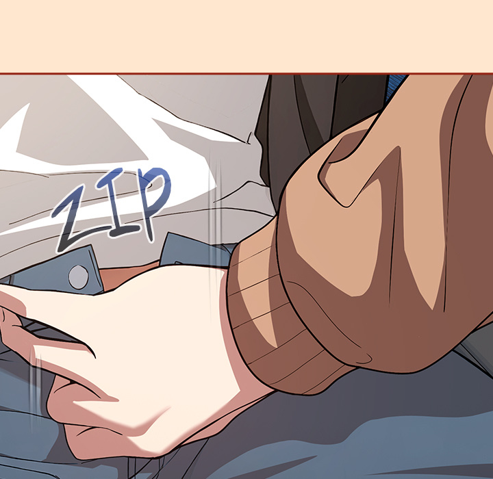 Switch ON Season 2 Chap Chapter 11-Switch ON Season 2 - Next Chap 12