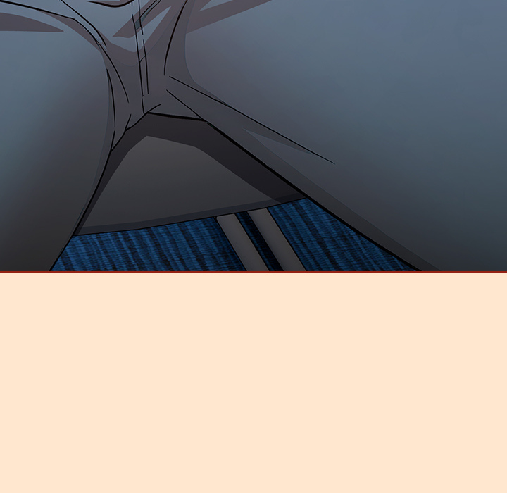 Switch ON Season 2 Chap Chapter 11-Switch ON Season 2 - Next Chap 12