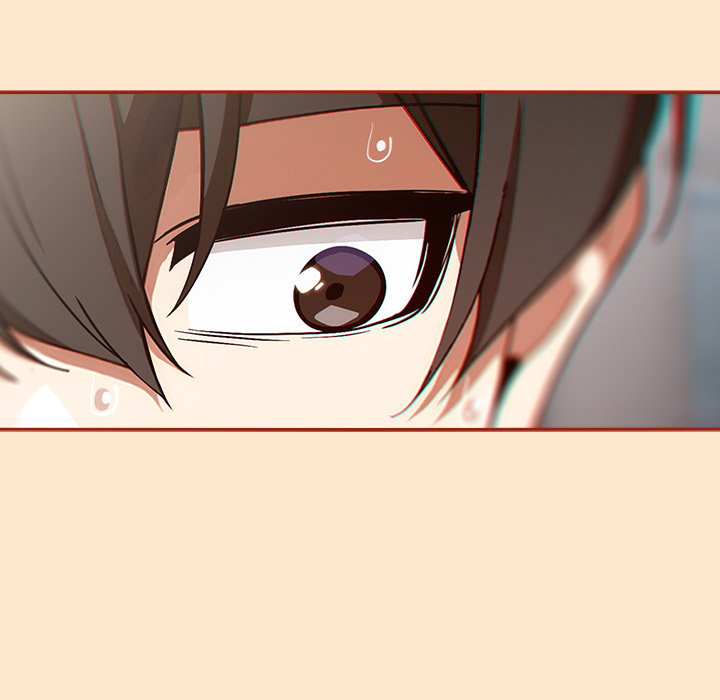 Switch ON Season 2 Chap Chapter 11-Switch ON Season 2 - Next Chap 12