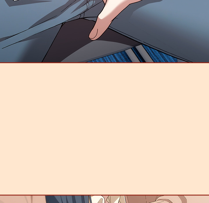 Switch ON Season 2 Chap Chapter 11-Switch ON Season 2 - Next Chap 12