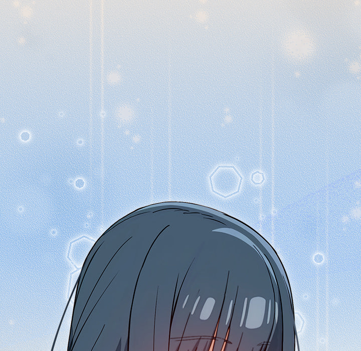 Switch ON Season 2 Chap Chapter 11-Switch ON Season 2 - Next Chap 12