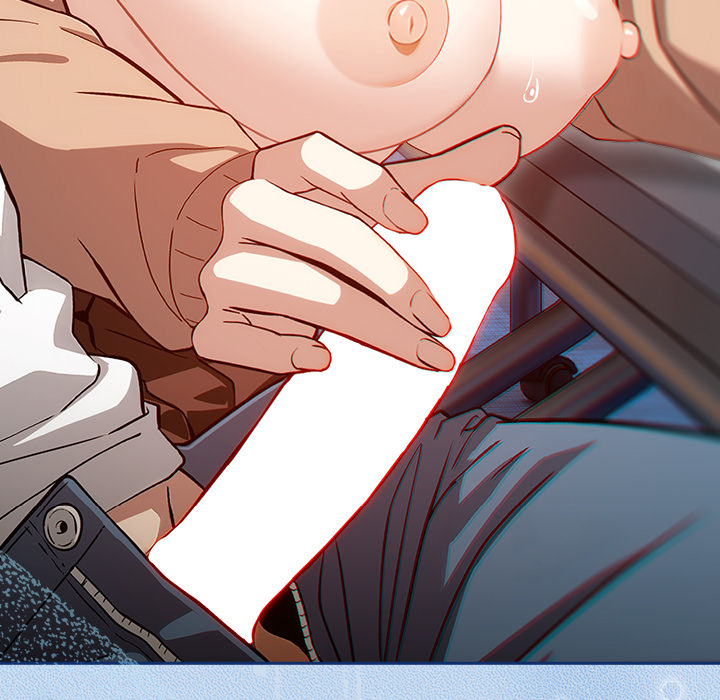 Switch ON Season 2 Chap Chapter 11-Switch ON Season 2 - Next Chap 12