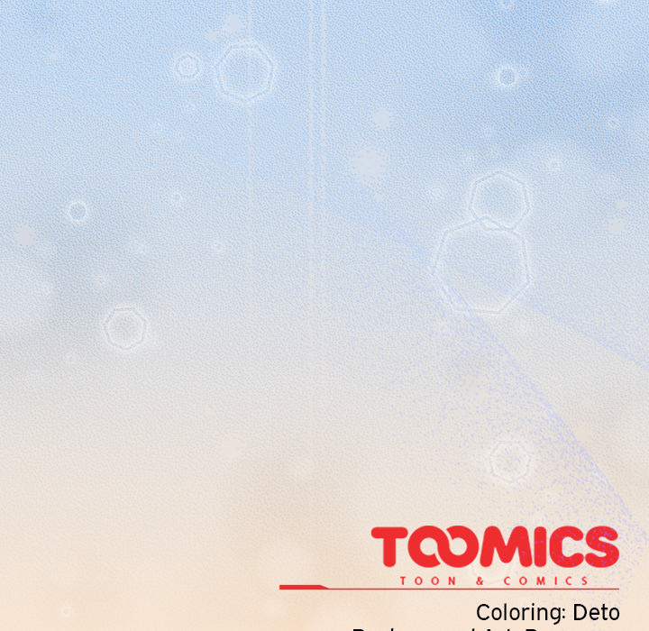 Switch ON Season 2 Chap Chapter 11-Switch ON Season 2 - Next Chap 12