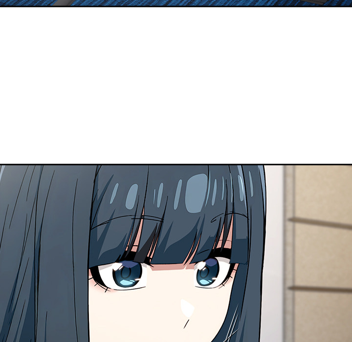 Switch ON Season 2 Chap Chapter 11-Switch ON Season 2 - Next Chap 12