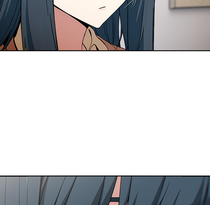 Switch ON Season 2 Chap Chapter 11-Switch ON Season 2 - Next Chap 12