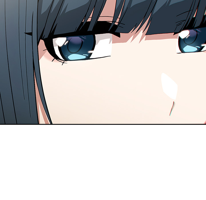 Switch ON Season 2 Chap Chapter 11-Switch ON Season 2 - Next Chap 12