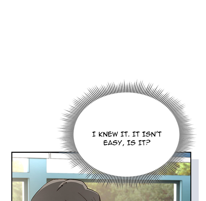 Switch ON Season 2 Chap Chapter 11-Switch ON Season 2 - Next Chap 12