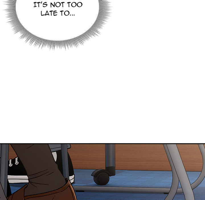 Switch ON Season 2 Chap Chapter 11-Switch ON Season 2 - Next Chap 12