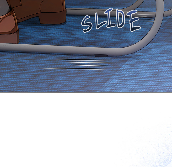 Switch ON Season 2 Chap Chapter 11-Switch ON Season 2 - Next Chap 12