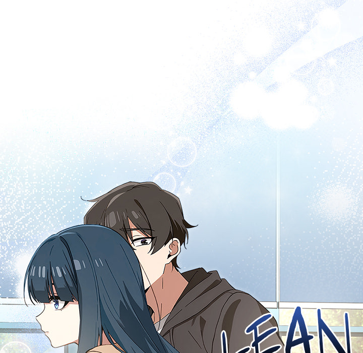 Switch ON Season 2 Chap Chapter 11-Switch ON Season 2 - Next Chap 12