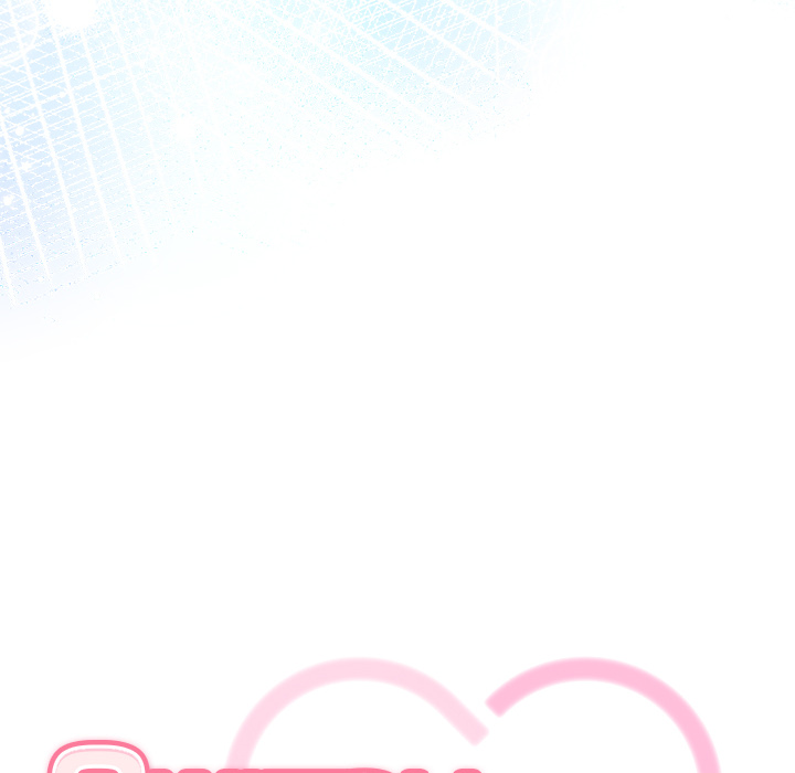 Switch ON Season 2 Chap Chapter 11-Switch ON Season 2 - Next Chap 12