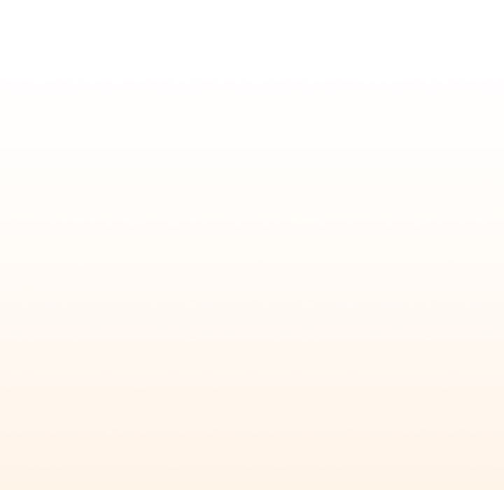 Switch ON Season 2 Chap Chapter 11-Switch ON Season 2 - Next Chap 12