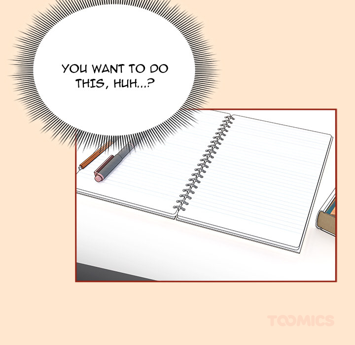 Switch ON Season 2 Chap Chapter 11-Switch ON Season 2 - Next Chap 12