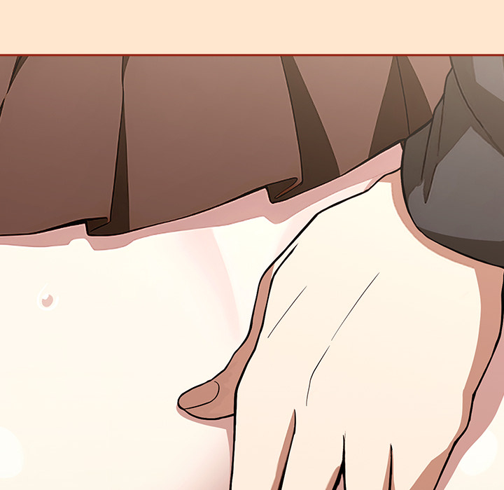 Switch ON Season 2 Chap Chapter 11-Switch ON Season 2 - Next Chap 12