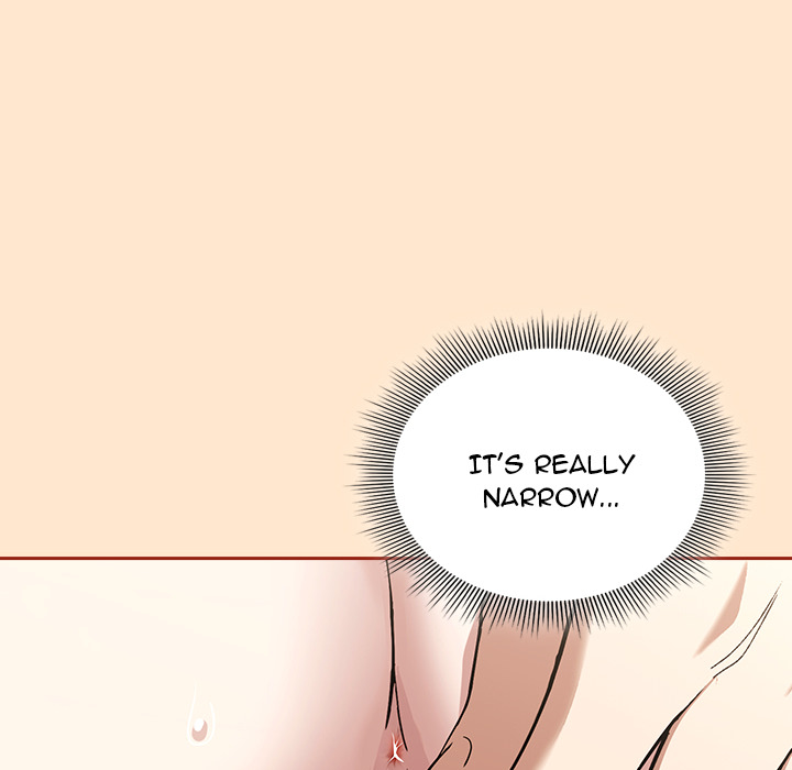 Switch ON Season 2 Chap Chapter 11-Switch ON Season 2 - Next Chap 12