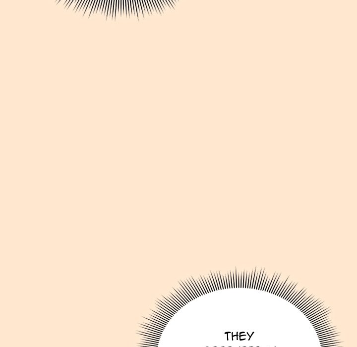 Switch ON Season 2 Chap Chapter 11-Switch ON Season 2 - Next Chap 12