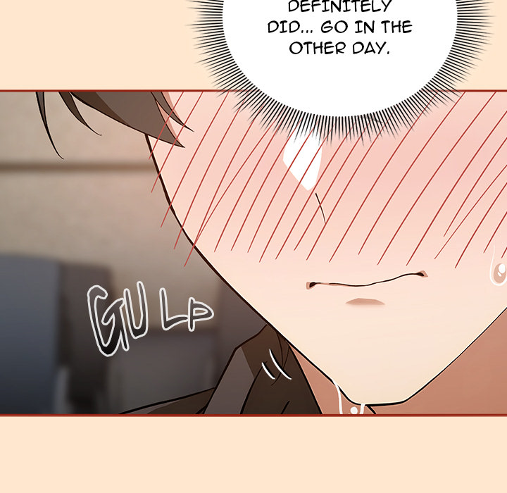 Switch ON Season 2 Chap Chapter 11-Switch ON Season 2 - Next Chap 12