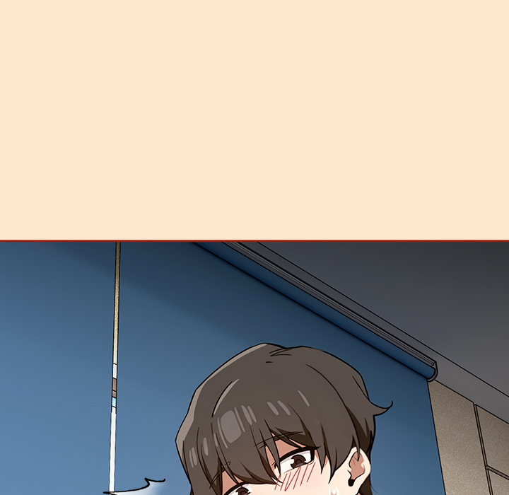 Switch ON Season 2 Chap Chapter 11-Switch ON Season 2 - Next Chap 12