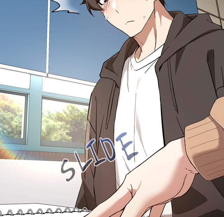 Switch ON Season 2 Chap Chapter 11-Switch ON Season 2 - Next Chap 12