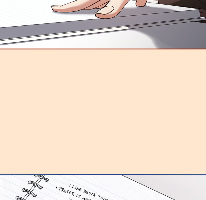 Switch ON Season 2 Chap Chapter 11-Switch ON Season 2 - Next Chap 12