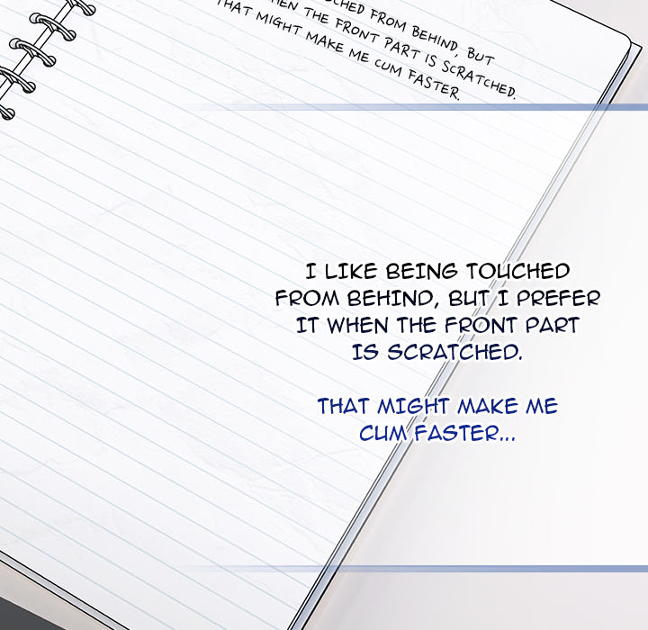 Switch ON Season 2 Chap Chapter 11-Switch ON Season 2 - Next Chap 12