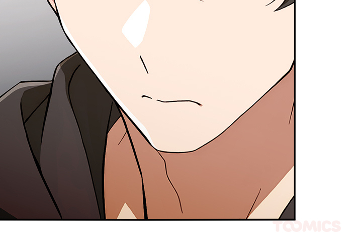 Switch ON Season 2 Chap Chapter 11-Switch ON Season 2 - Next Chap 12