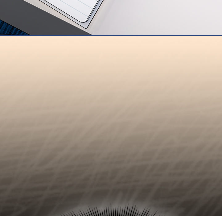 Switch ON Season 2 Chap Chapter 11-Switch ON Season 2 - Next Chap 12