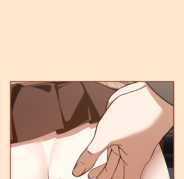 Switch ON Season 2 Chap Chapter 11-Switch ON Season 2 - Next Chap 12