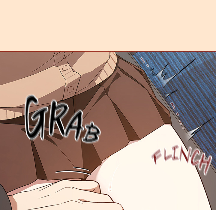 Switch ON Season 2 Chap Chapter 11-Switch ON Season 2 - Next Chap 12