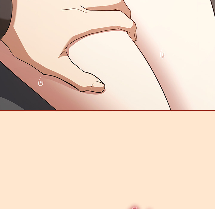 Switch ON Season 2 Chap Chapter 11-Switch ON Season 2 - Next Chap 12