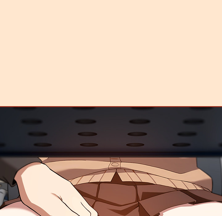 Switch ON Season 2 Chap Chapter 11-Switch ON Season 2 - Next Chap 12