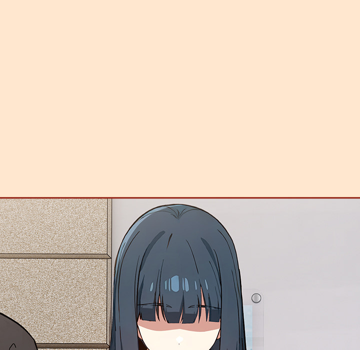 Switch ON Season 2 Chap Chapter 11-Switch ON Season 2 - Next Chap 12