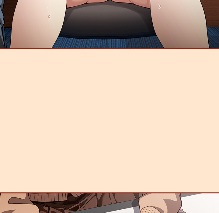 Switch ON Season 2 Chap Chapter 11-Switch ON Season 2 - Next Chap 12