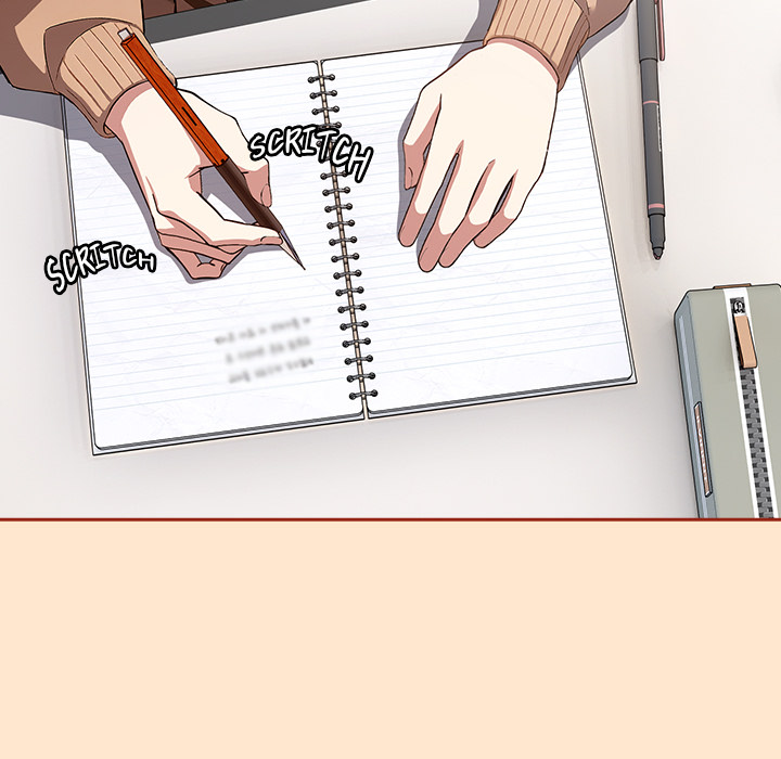 Switch ON Season 2 Chap Chapter 11-Switch ON Season 2 - Next Chap 12