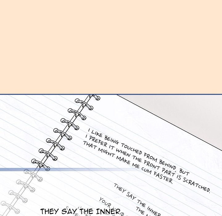 Switch ON Season 2 Chap Chapter 11-Switch ON Season 2 - Next Chap 12