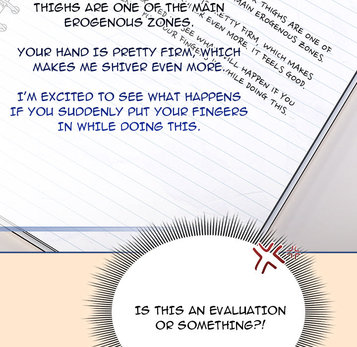 Switch ON Season 2 Chap Chapter 11-Switch ON Season 2 - Next Chap 12