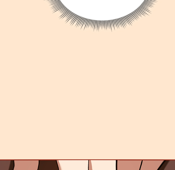 Switch ON Season 2 Chap Chapter 11-Switch ON Season 2 - Next Chap 12