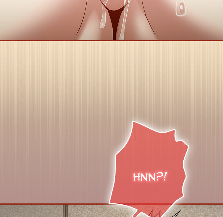 Switch ON Season 2 Chap Chapter 11-Switch ON Season 2 - Next Chap 12