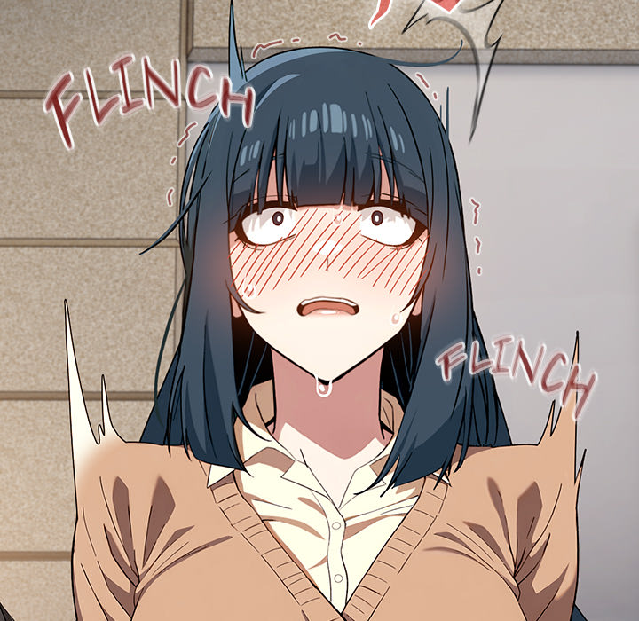 Switch ON Season 2 Chap Chapter 11-Switch ON Season 2 - Next Chap 12