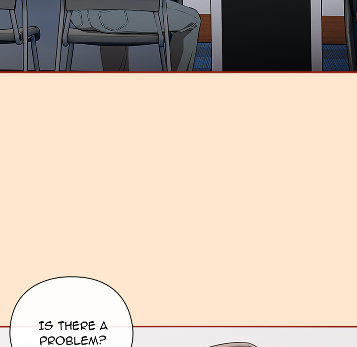 Switch ON Season 2 Chap Chapter 11-Switch ON Season 2 - Next Chap 12