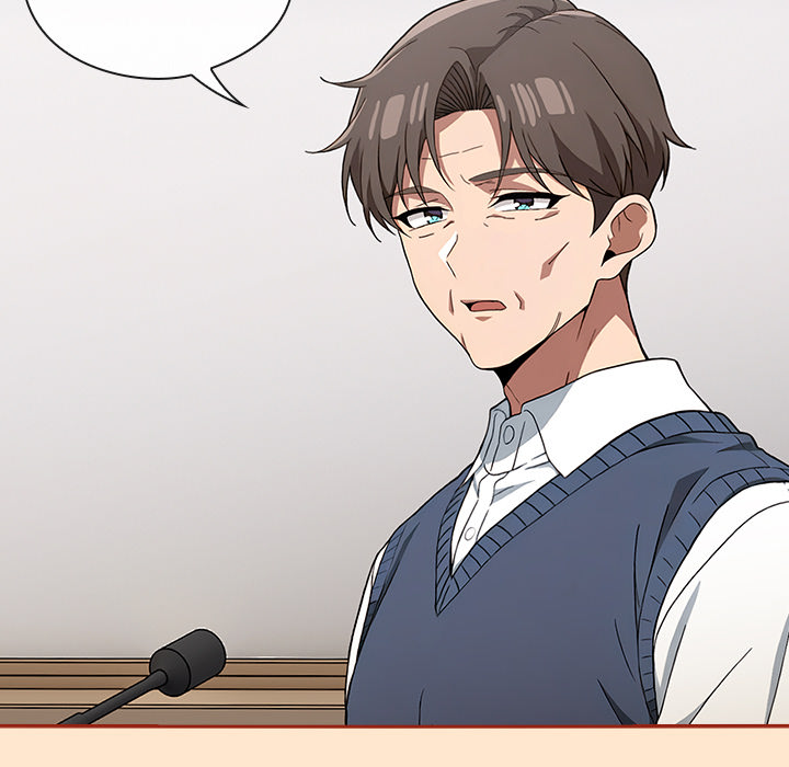 Switch ON Season 2 Chap Chapter 11-Switch ON Season 2 - Next Chap 12