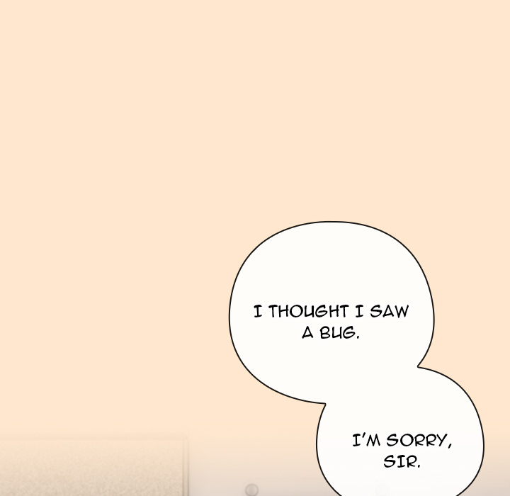 Switch ON Season 2 Chap Chapter 11-Switch ON Season 2 - Next Chap 12