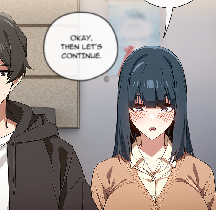 Switch ON Season 2 Chap Chapter 11-Switch ON Season 2 - Next Chap 12