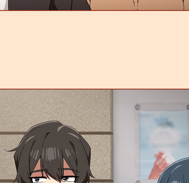 Switch ON Season 2 Chap Chapter 11-Switch ON Season 2 - Next Chap 12