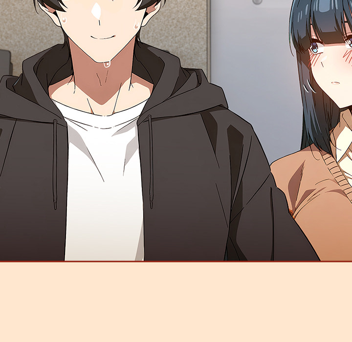 Switch ON Season 2 Chap Chapter 11-Switch ON Season 2 - Next Chap 12