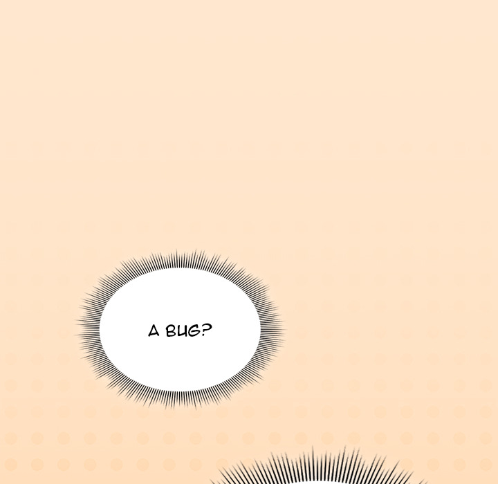 Switch ON Season 2 Chap Chapter 11-Switch ON Season 2 - Next Chap 12