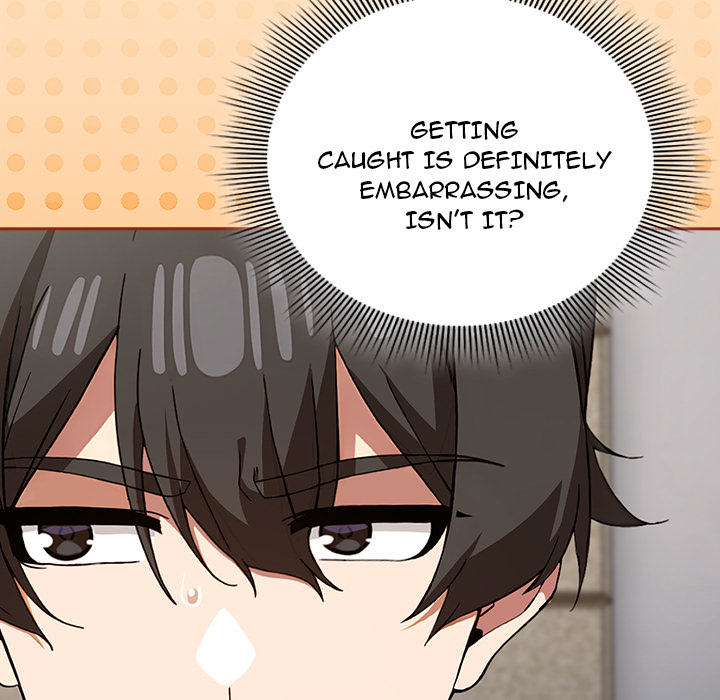 Switch ON Season 2 Chap Chapter 11-Switch ON Season 2 - Next Chap 12