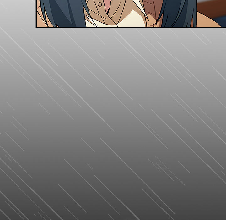 Switch ON Season 2 Chap Chapter 11-Switch ON Season 2 - Next Chap 12