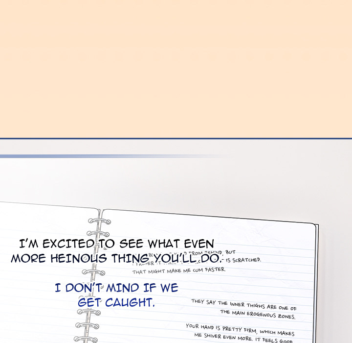 Switch ON Season 2 Chap Chapter 11-Switch ON Season 2 - Next Chap 12